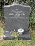 image of grave number 293561